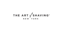 The Art of Shaving